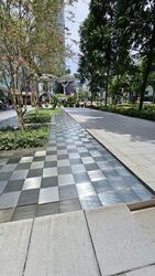 Scotts Square (D9), Apartment #622661201